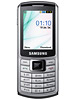 Samsung S3310 Price Pakistan