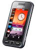 Samsung Star S5230