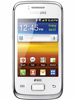 Samsung Galaxy Pocket Duos S5302 Price Pakistan