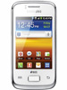 Samsung Galaxy Pocket Duos S5302 Price in Pakistan