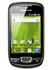 Samsung S5570 Galaxy Mini Price Pakistan