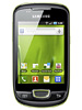 Samsung S5570 Galaxy Mini Price