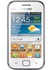 Samsung Galaxy Ace Duos S6802 Price Pakistan