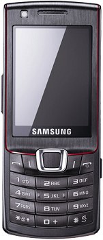 Samsung S7220 Ultra b Reviews in Pakistan