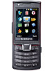 Samsung S7220 Ultra b Price Pakistan