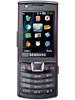 Samsung S7220 Ultra b