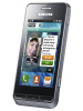 Samsung S7230 wave 723 Price