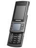 Samsung S7330 Soul