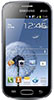 Samsung Galaxy S Duos S7562