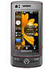 Samsung S8300 Tocco Ultra Edition