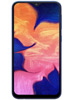 <h6>Samsung Galaxy A70 Price in Pakistan and specifications</h6>