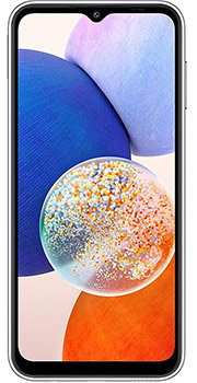 Samsung Galaxy A14 6GB Reviews in Pakistan