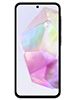 Samsung Galaxy A35 Price in Pakistan and specifications