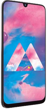 Samsung Galaxy A40s Reviews in Pakistan