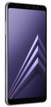 Samsung Galaxy A8 Plus 2018 Price in Pakistan