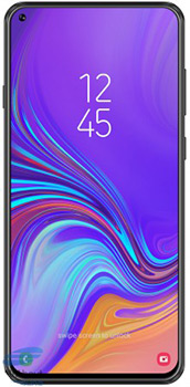 Samsung Galaxy A9 Pro 2019 Reviews in Pakistan
