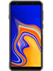 Samsung Galaxy A9S