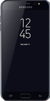 Samsung Galaxy J7 Plus Reviews in Pakistan