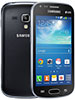 Samsung Galaxy S Duos 2 Price in Pakistan