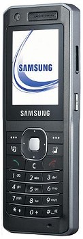 Samsung Z150 Price in Pakistan