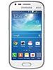 Samsung Galaxy Ace 3 Price Pakistan