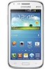 Samsung Galaxy Core I8260 Price Pakistan