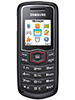 Samsung E1175 Price Pakistan
