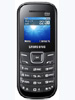 Samsung E1205