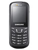 Samsung E1225 Price Pakistan
