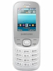 Samsung E2202 Price Pakistan
