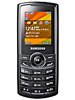 Samsung E2232 Nari Price Pakistan