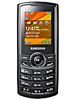 Samsung E2232 Nari