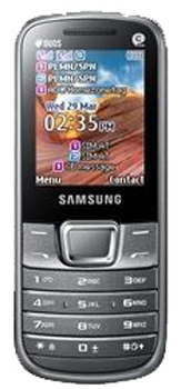 Samsung E2252 Utica Price Pakistan