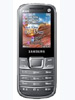 Samsung E2252 Utica