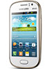 Samsung Galaxy Fame S6810 Price in Pakistan