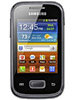 Samsung Galaxy Pocket S5300 Price Pakistan