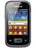 Samsung Galaxy Pocket S5300