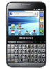 Samsung Galaxy Pro B7510 Price Pakistan