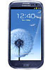 Samsung Galaxy S3 I9300 Price in Pakistan