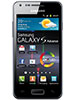 Samsung I9070 Galaxy S Advance