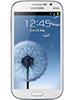 Samsung Galaxy Grand I9082 Price in Pakistan