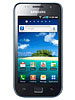 Samsung Galaxy SL I9003 Price Pakistan