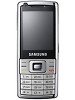 Samsung L700 Price Pakistan