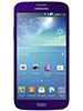 Samsung Galaxy Mega 5.8 Price Pakistan
