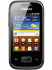 Samsung Galaxy Pocket plus S5301