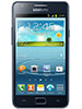 Samsung Galaxy S2 Plus Price in Pakistan