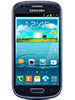 Samsung Galaxy SIII mini I8190