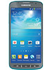 Samsung Galaxy S4 Active I9295