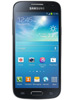 Samsung Galaxy S4 Mini I9190 Price Pakistan