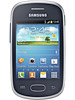 Samsung Galaxy Star S5282